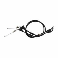 Plynové lanko All-Balls 45-1256